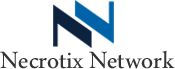 Necrotix Network