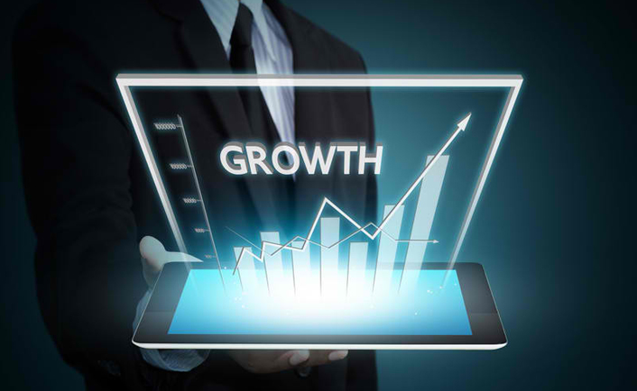 How a Digital Agency Can Help Your Business Grow