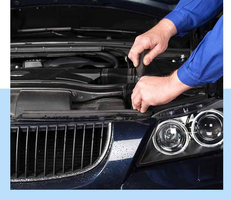 How To Choose The Best BMW Servicing Expert In Perth For Your Vehicle