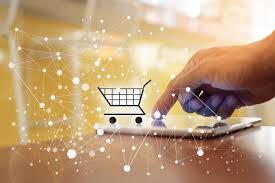 Online Shopping for US Customers: Convenience, Variety, and Reliability