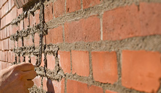 Streamlining Projects with Professional Jersey City Construction Management