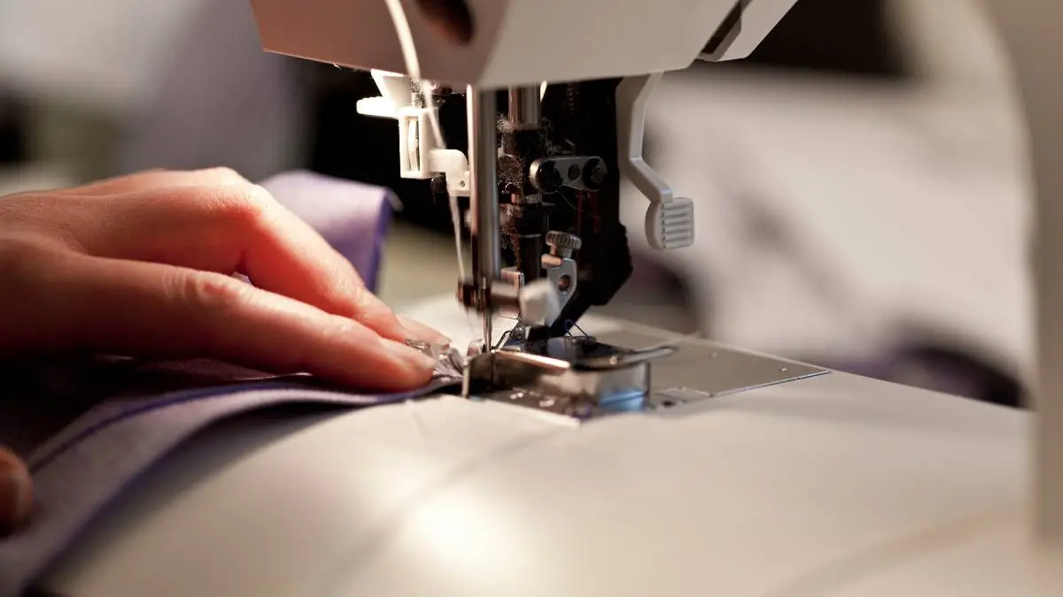 Key Qualities to Look for in a Yoga Wear Manufacturer