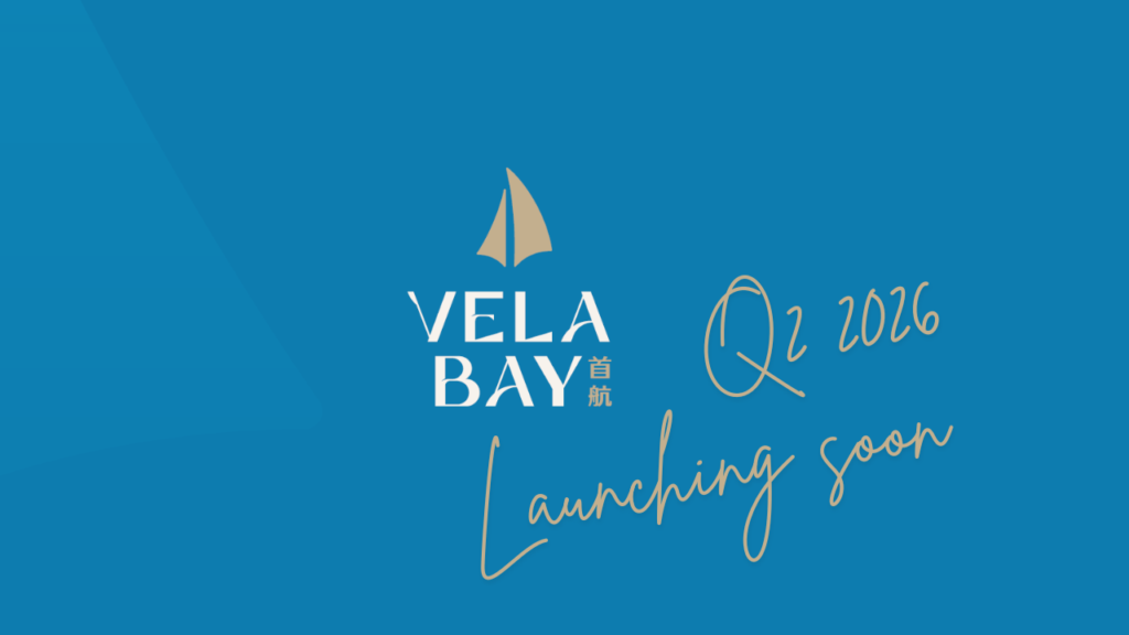 Steps to Buying Property at Vela Bay