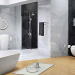 Sanitary Ware