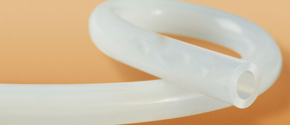 Global Supply Chain Trends for Silicone Tubing Suppliers