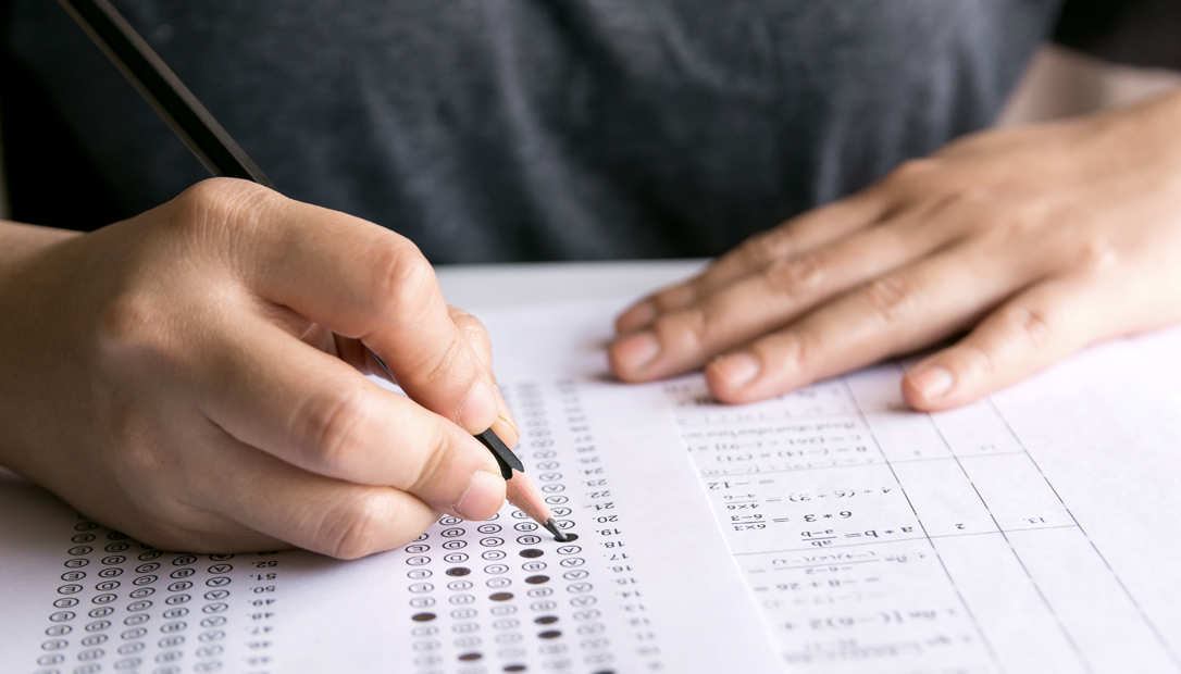LSAT Prep Courses: Practice Tests, Strategies, and Study Techniques