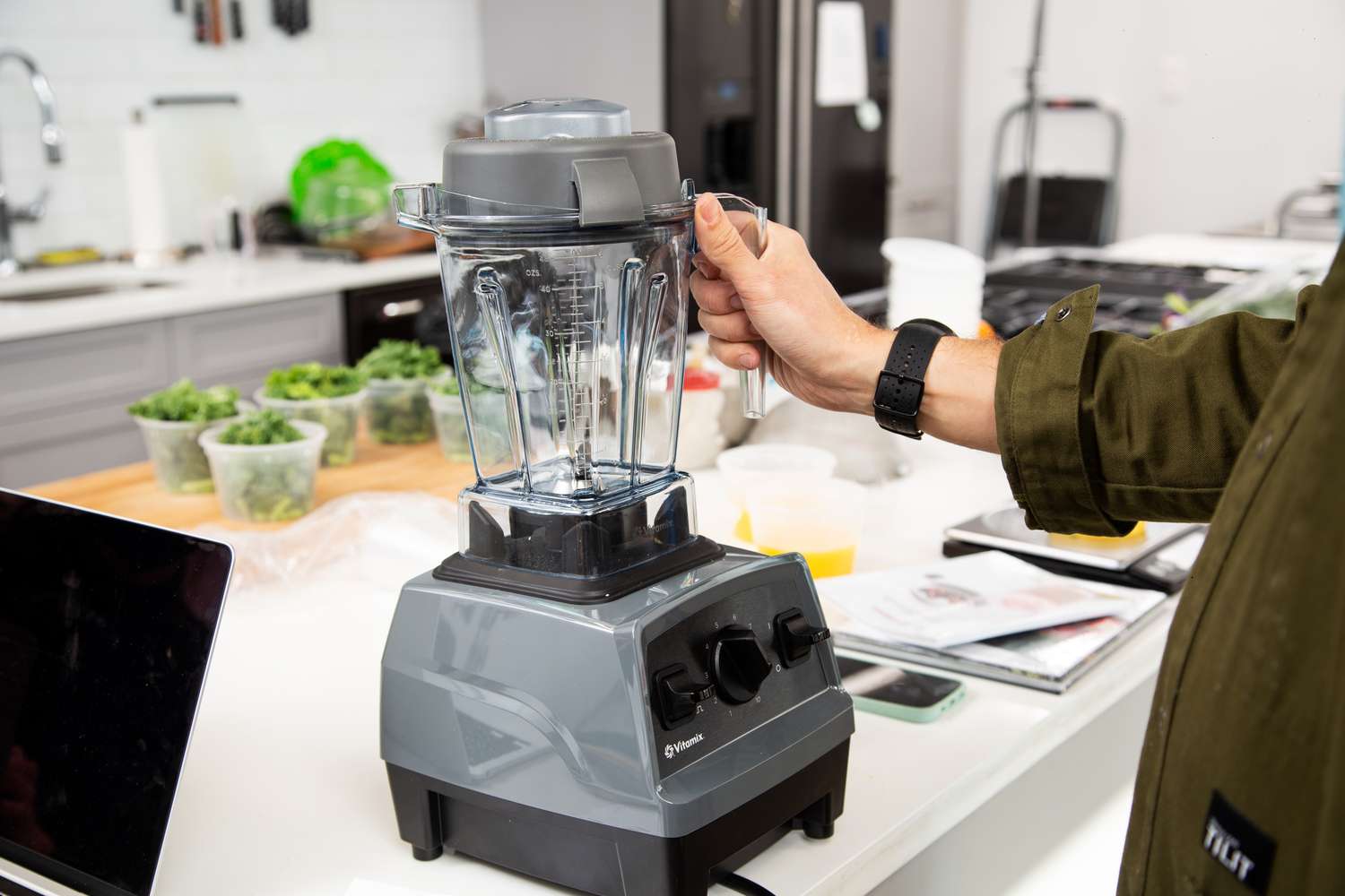 Kitchen Appliance Supplier Quality Standards and Safety Certifications