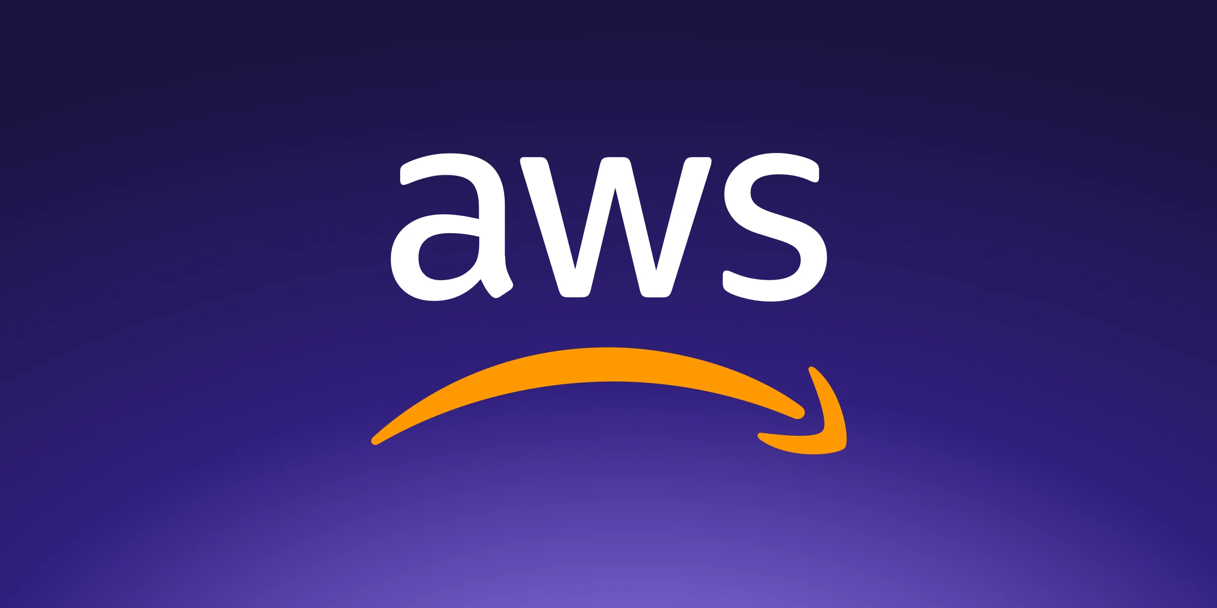 How to Maximize Your Chances of Passing AWS Exams First Try
