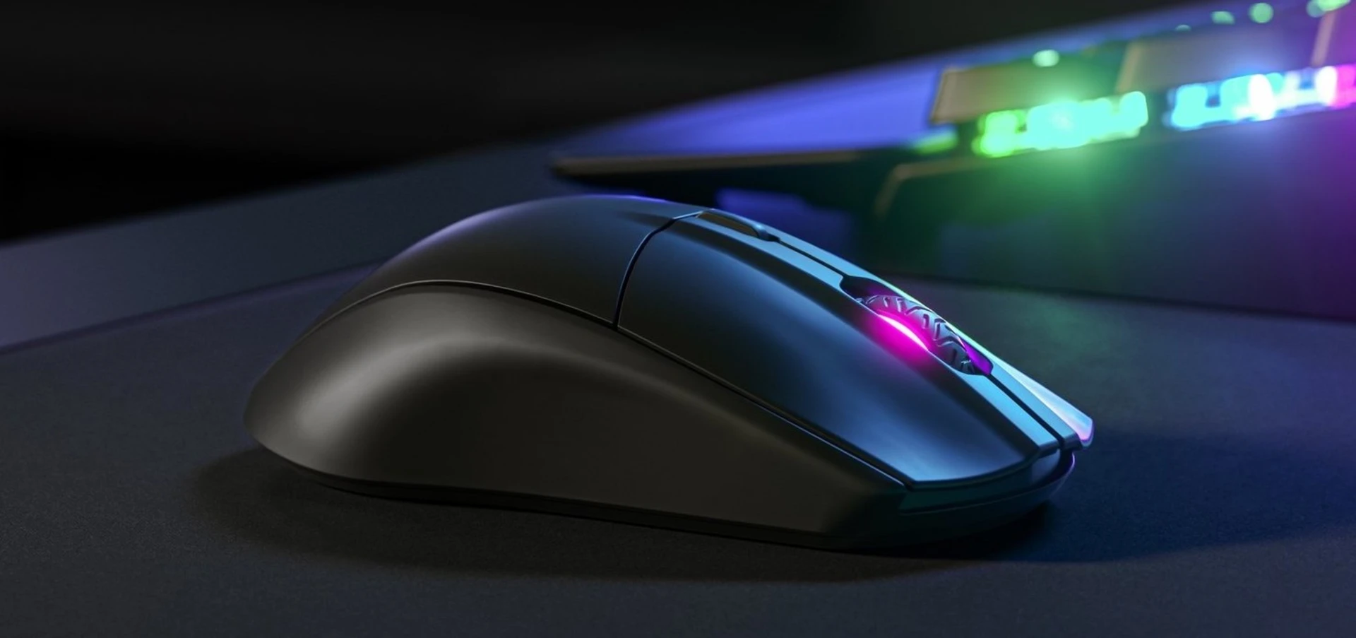 Best Mice Under $50: Performance, Durability, and Best Budget Choices