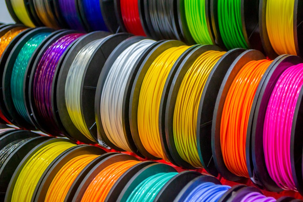 What Is PETG-Basic? Understanding Its Role in 3D Printing
