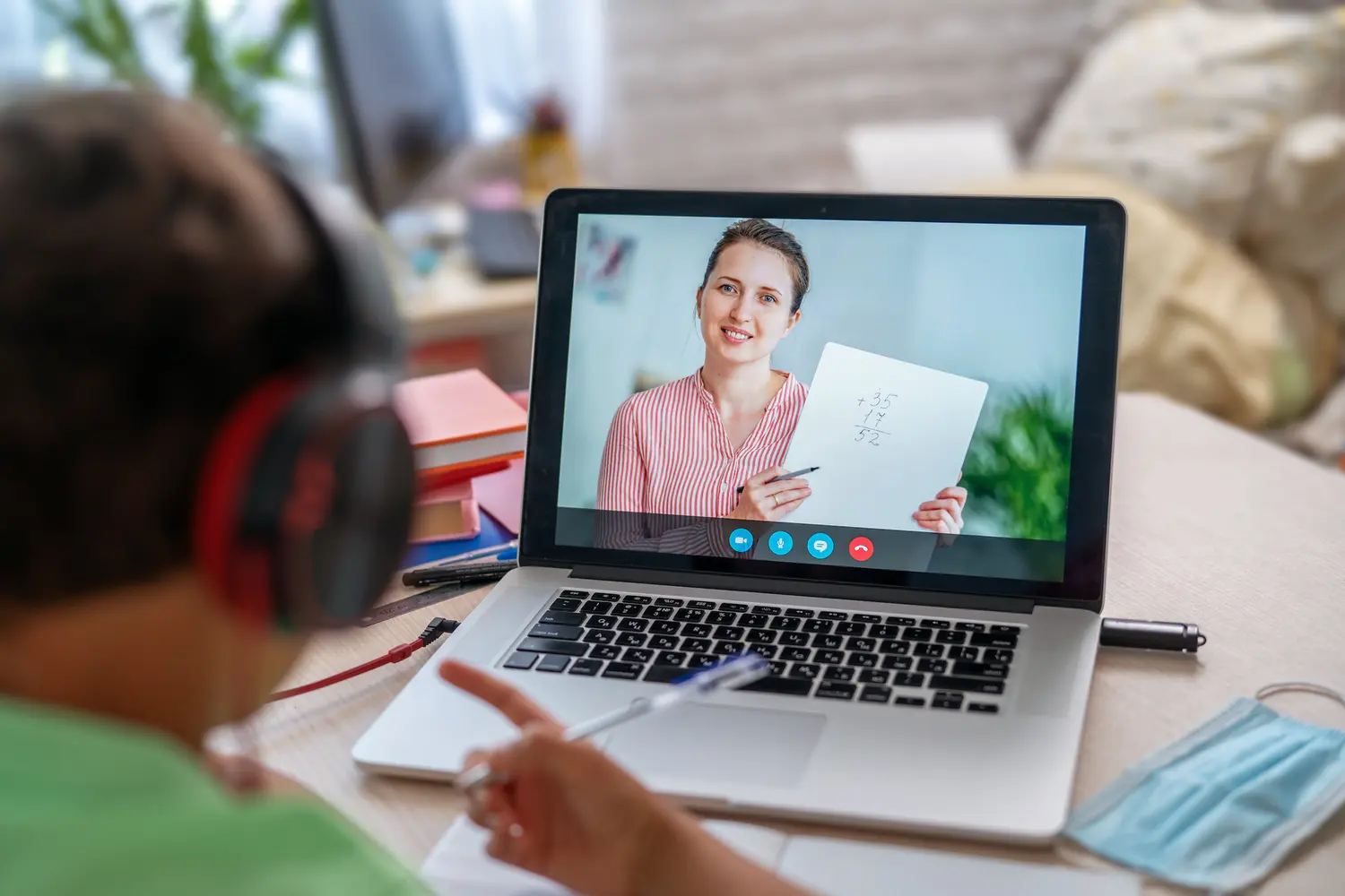 ISEE Tutor Support for Students Transitioning to Competitive Schools