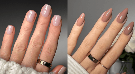 How Gel Nail Polish Suppliers Ensure Consistent Color and Product Performance