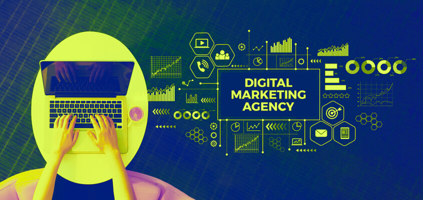 Why Some Businesses Grow Online While Others Stay Stuck With the Same Website