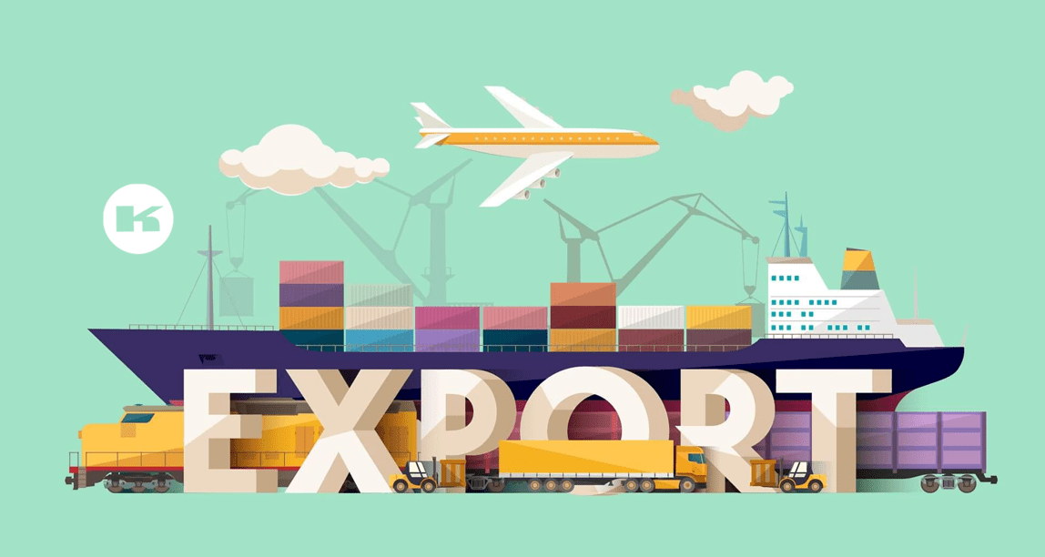 Maximizing ROI: Best Practices for Export Advertising Campaigns