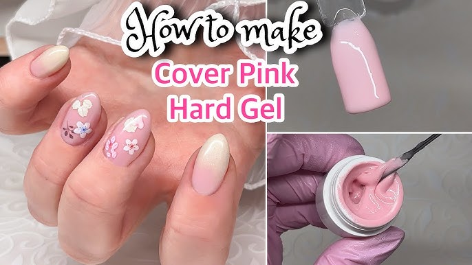 Benefits of Choosing HEMA and TPO Free Gel Polish for Sensitive Clients