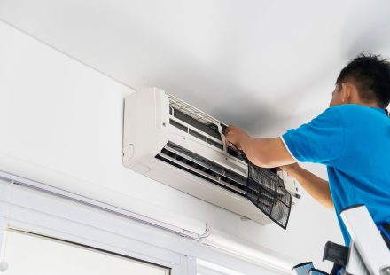 HVAC