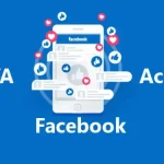 Facebook PVA Accounts