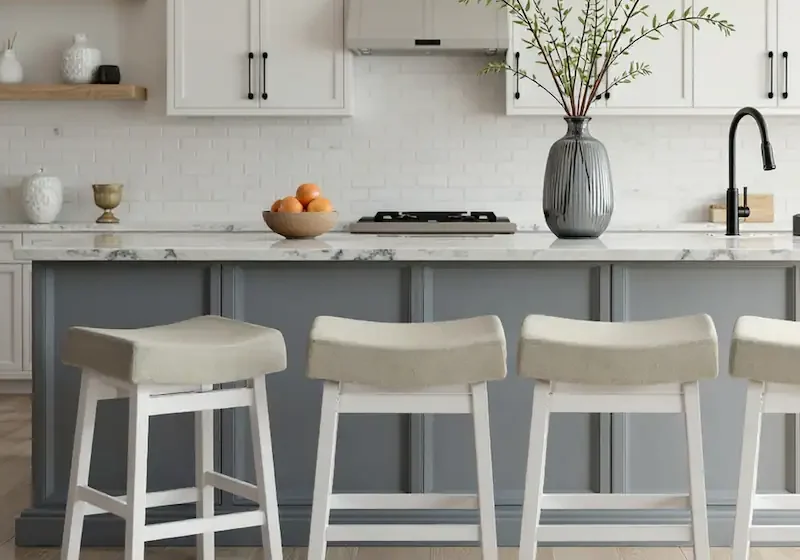 bar furniture
