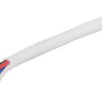 Security Cable