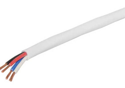 Security Cable