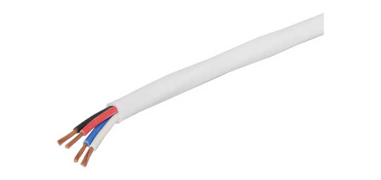 Security Cable