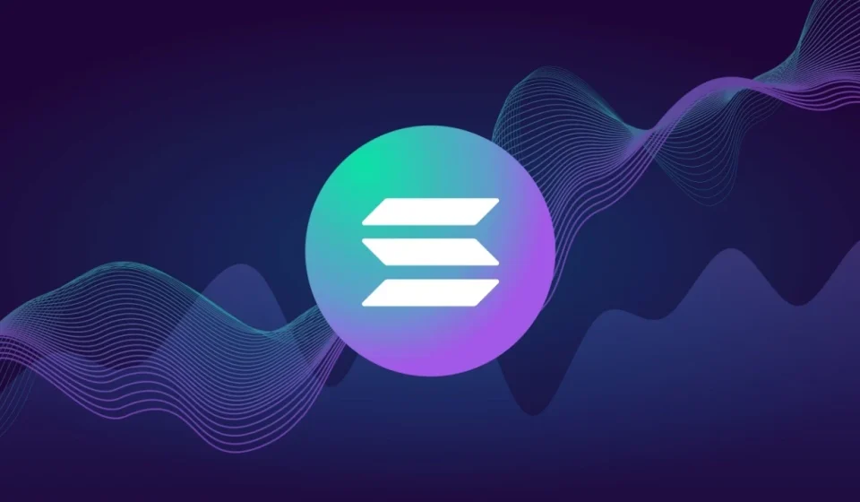 Solana Token