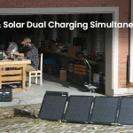 Hurricane Backup Power Capacity