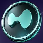 hyperliquid trade