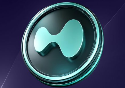 hyperliquid trade