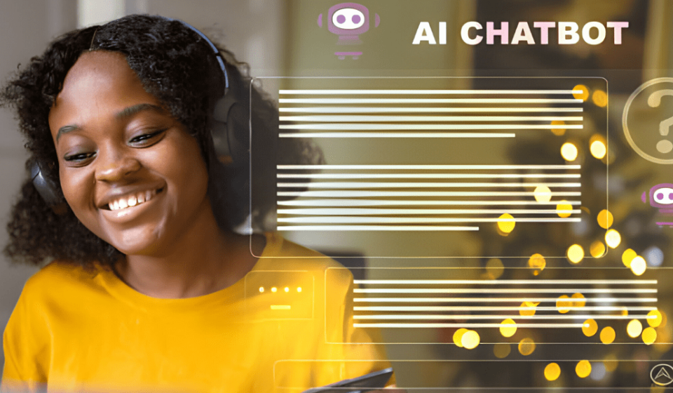 AI Shopping Assistant