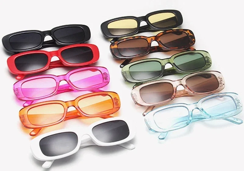 Wholesale Women Sunglasses