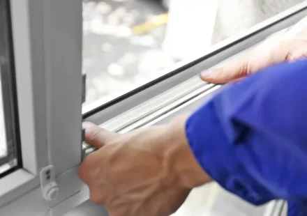 Safe Homes Windows Worthing