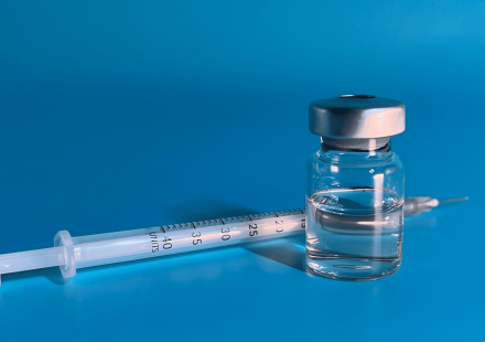 peptides online