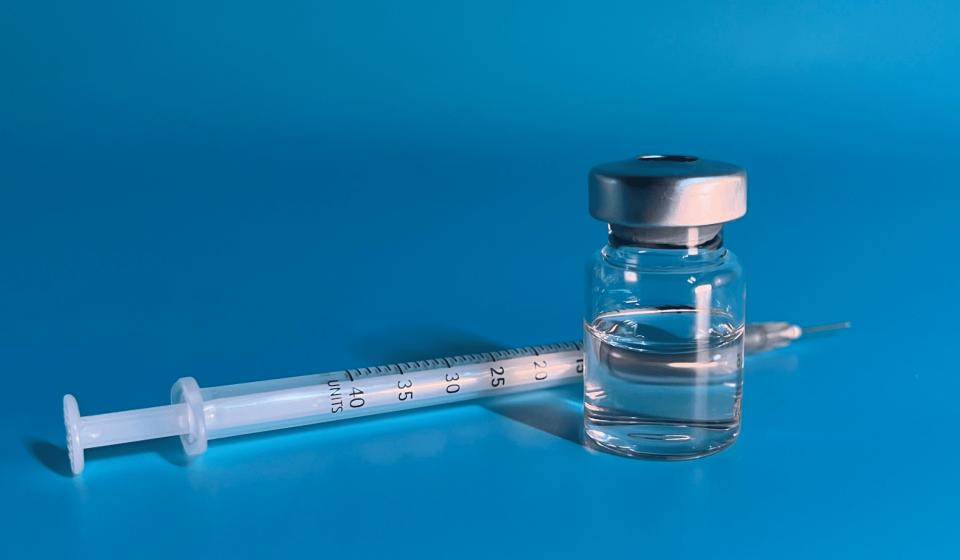 peptides online