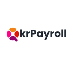 The Real Cost of Outdated HR Software