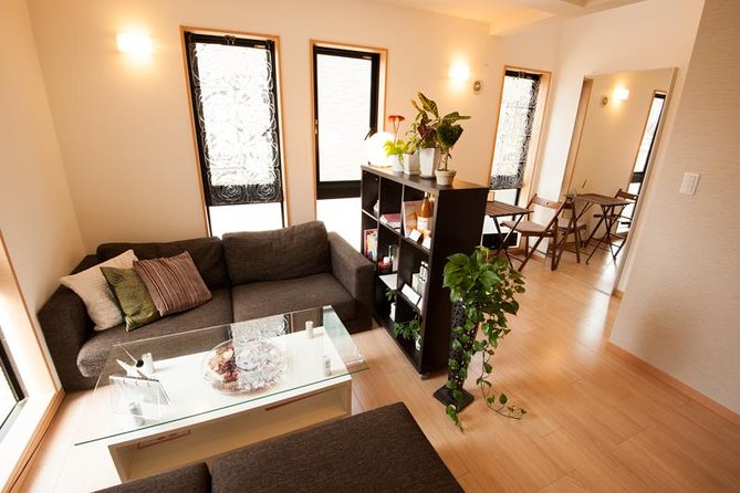 Tokyo Lymphatic Drainage