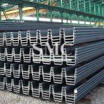 Pile Manufacturer