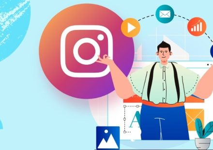 Instagram Tools