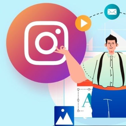 Instagram Tools