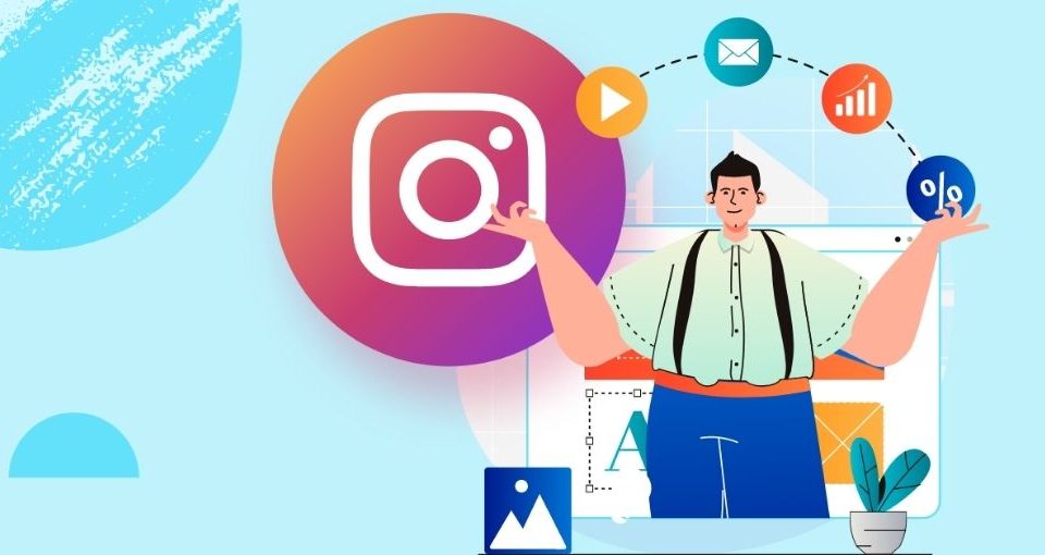 Instagram Tools