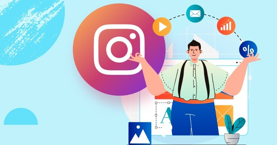 Instagram Tools