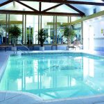 Swimming Pool Solutions